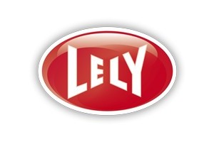 LELY - FACO