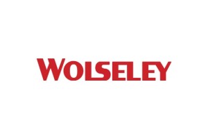 Pour WOLSELEY