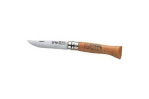 Couteau OPINEL
