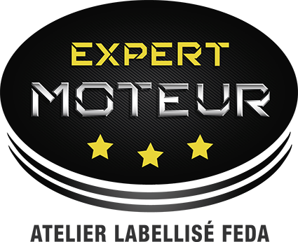 Ouest Moteur Rectification